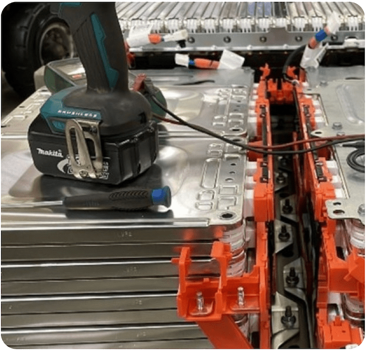 Febelauto