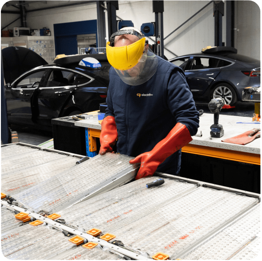 Febelauto