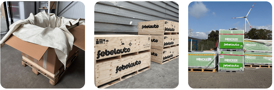 Febelauto